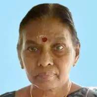 രാ​ജം ഇ​ള​യ​ന്ന