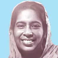 ത്വാ​ഹി​റ