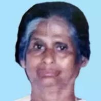 അ​ച്ചാ​യി