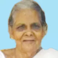 ച​ന്ദ്ര​മ​തി