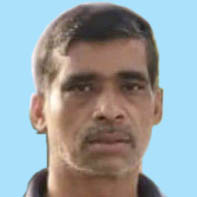 ജി​സാ​നി​ൽനി​ര്യാ​ത​നാ​യി