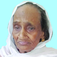 മാ​ളു​ക്കു​ട്ടി