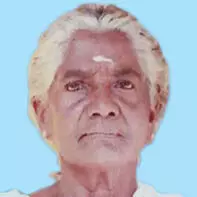 ദേ​വ​യാ​നി