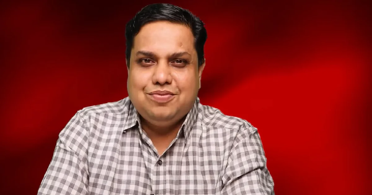 പ്രതീക്ഷിച്ചത് മന്ത്രിപദം; സഭയുടെ നായകനാക്കി സമാശ്വാസം പ്രതീക്ഷിച്ചത് മന്ത്രിപദം; സഭയുടെ നായകനാക്കി സമാശ്വാസം