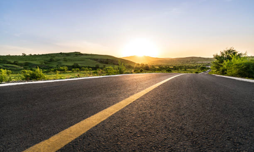 ചന്ദ്രഗിരി സംസ്ഥാനപാതക്ക് 20.27 കോടി