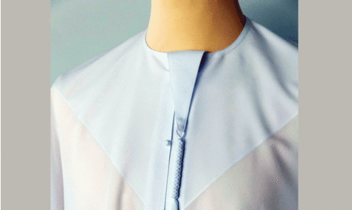 school uniform. school uniform.