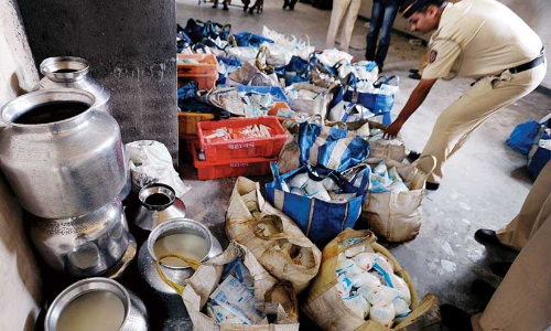 കുമളിയില് ഓണക്കാല പ്രത്യേക പാല് പരിശോധന ഇന്നുമുതൽ കുമളിയില് ഓണക്കാല പ്രത്യേക പാല് പരിശോധന ഇന്നുമുതൽ