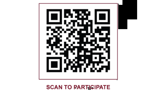 Do you remember Onam? Do you remember Onam?