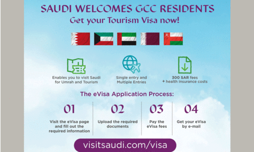 online visa