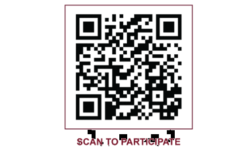 remember Onam remember Onam