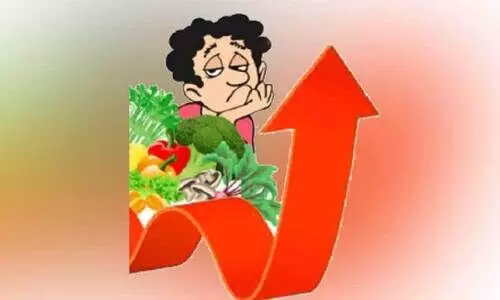 ഓണക്കാലത്ത് ഭക്ഷ്യസാധനങ്ങളുടെ വിലക്കയറ്റം തടയും