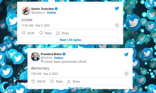 twitter trending 098-