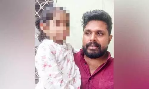 സ്കൂൾ ബസിൽനിന്ന് വിദ്യാർഥി വീണ സംഭവം; സ്‌കൂൾ അധികൃതർക്ക് വീഴ്ച പറ്റിയെന്ന് മോട്ടോർ വാഹന വകുപ്പ്