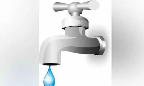 കുഴൽക്കിണറുകൾ പൂർത്തിയായിട്ട് മാസം രണ്ട്; കുടിവെള്ള വിതരണത്തിന് നടപടിയില്ല കുഴൽക്കിണറുകൾ പൂർത്തിയായിട്ട് മാസം രണ്ട്; കുടിവെള്ള വിതരണത്തിന് നടപടിയില്ല