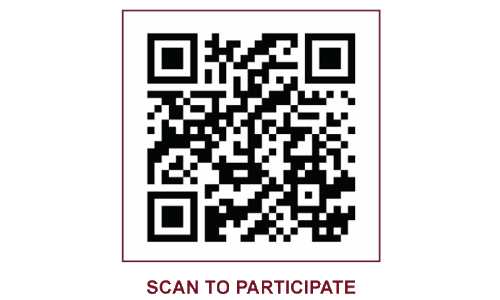 onam prize onam prize