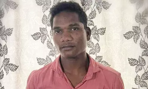 ജോലിക്കിടെ ഉറങ്ങുന്നവരെ ഇഷ്ടമല്ല, അതുകൊണ്ട് അവരെയെല്ലാം കൊന്നു -പിടിയിലായ സീരിയൽ കില്ലർ