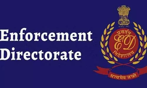 ഓൺലൈൻ അതിവേഗ വായ്പ; ബംഗളൂരുവിൽ റെയ്ഡ്