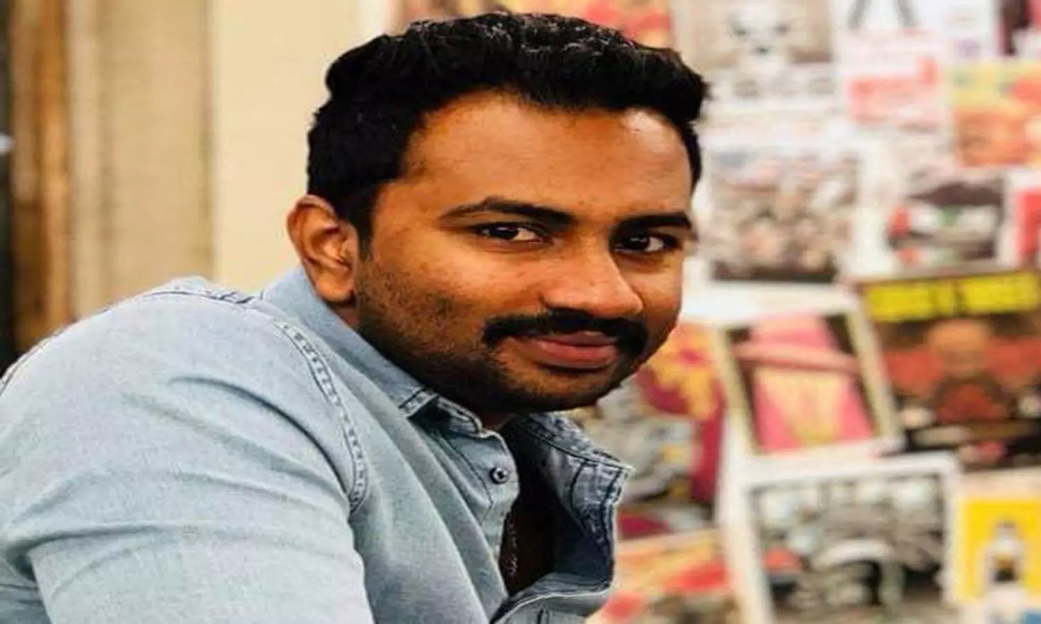 സലാലയിൽ കുടുംബത്തിനൊപ്പം യാത്ര ചെയ്യവേ  വാഹനാപകടത്തിൽ ഷിയാസിന് ദാരുണാന്ത്യം;​ പരിക്കേൽക്കാതെ രക്ഷപ്പെട്ട് ഭാര്യയും പിഞ്ചുമക്കളും