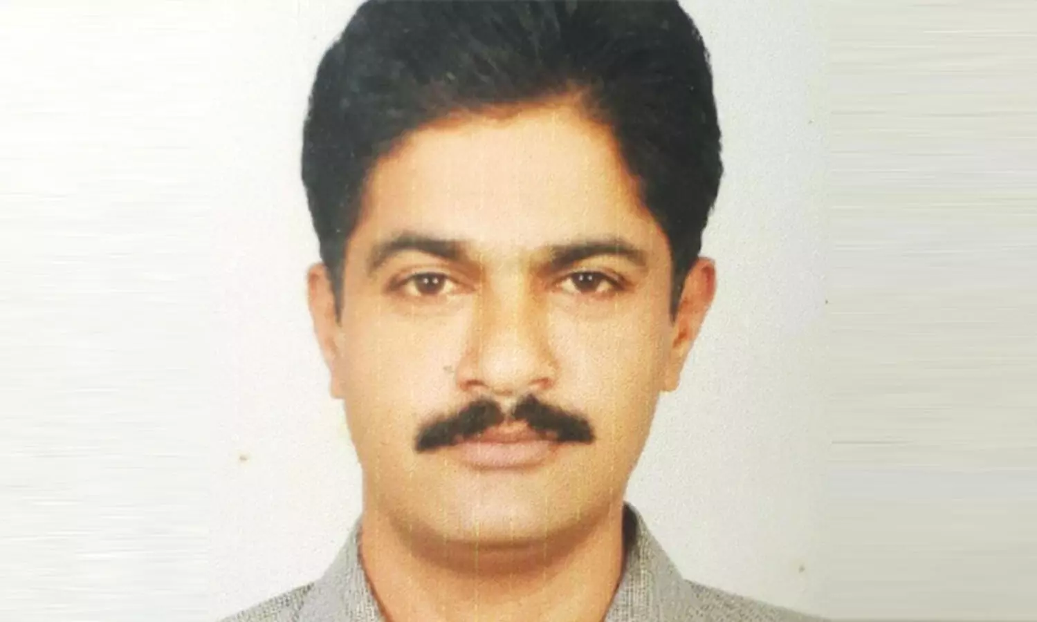 pramod kumar