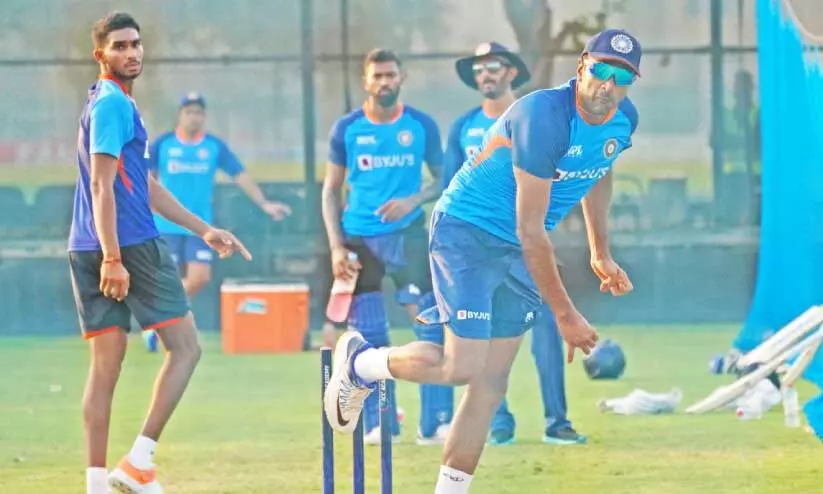 ഇന്ന് സൂപ്പർ ട്രയൽ ഇന്ന് സൂപ്പർ ട്രയൽ