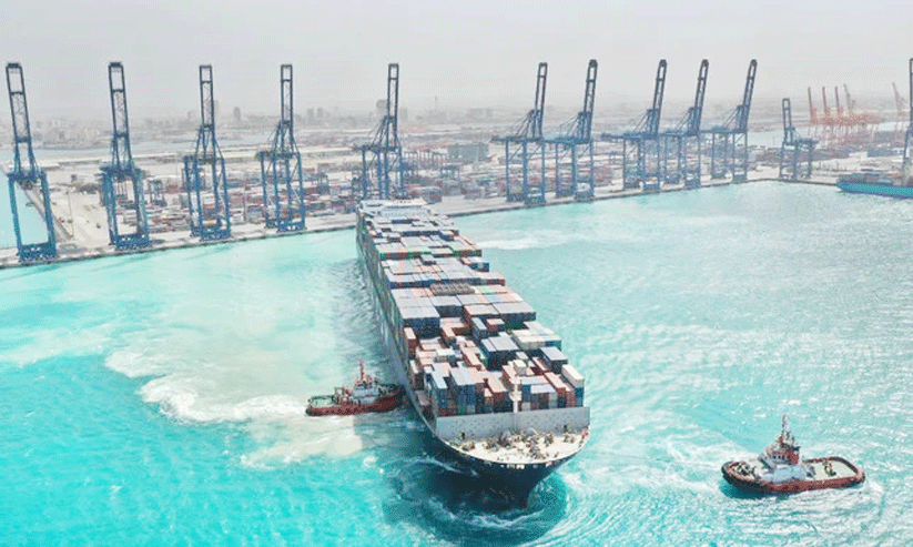 Maritime Congress Maritime Congress