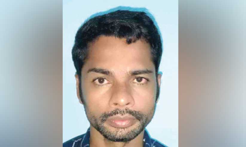 വിദേശമദ്യം പിടികൂടി വിദേശമദ്യം പിടികൂടി