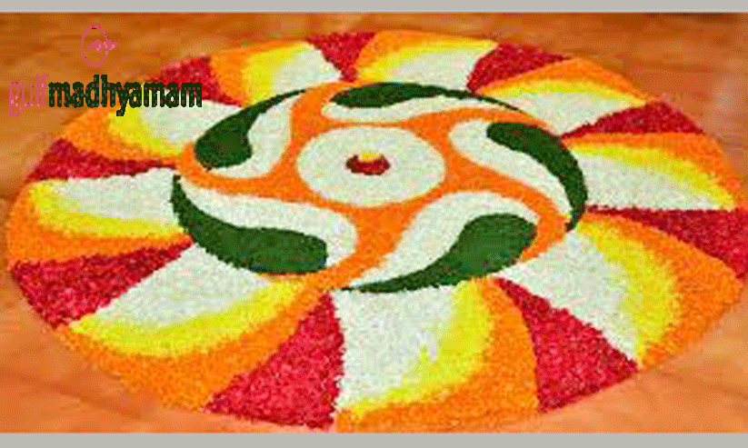 pookkalam pookkalam