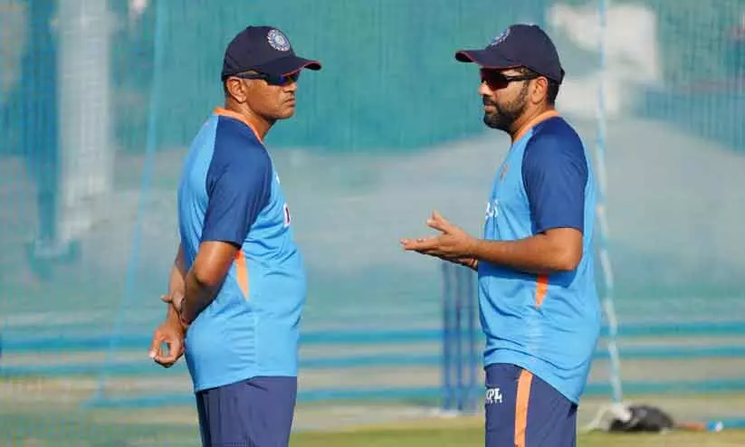 ഇന്ന് സൂപ്പർ ഡ്യൂപ്പർ പോരാട്ടം