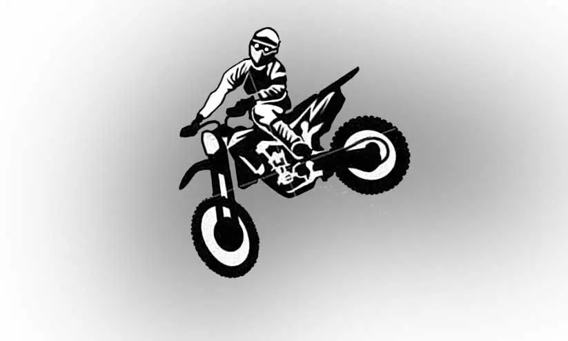 അഭ്യാസം വേണ്ട പിടിവീഴും