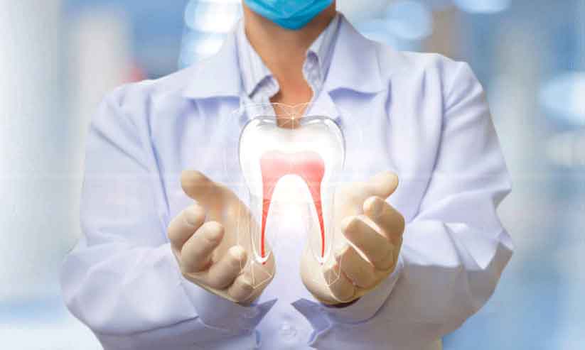 പല്ല് കാക്കാം, പൊന്നുപോലെ പല്ല് കാക്കാം, പൊന്നുപോലെ