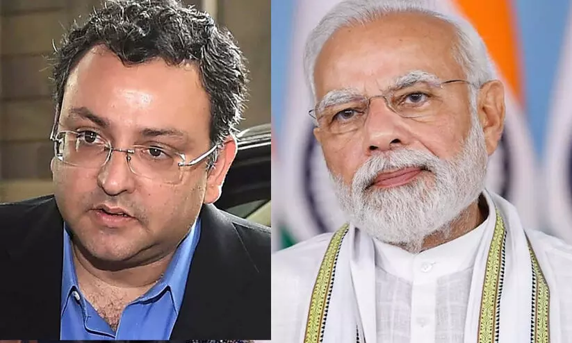 mistry modi 698 mistry modi 698