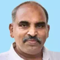 ഷൗ​ക്ക​ത്ത​ലി