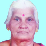 കാ​ർ​ത്യാ​യ​നി