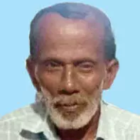 അ​ബ്ദു​ൽ മ​ജീ​ദ്