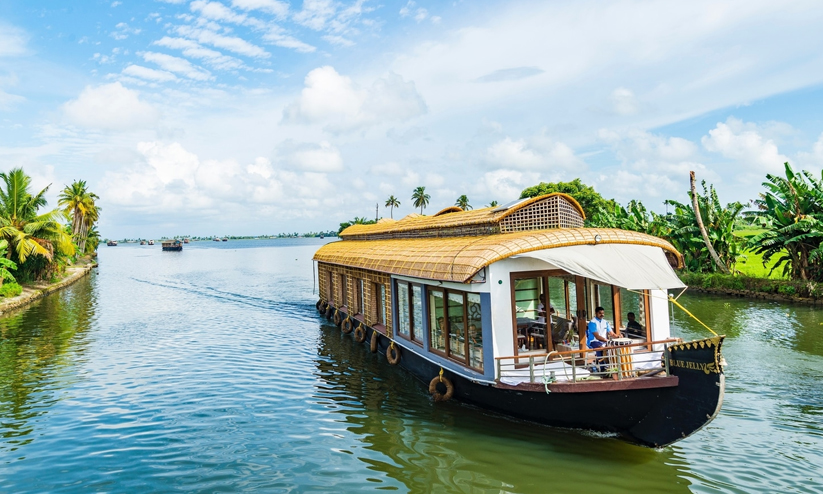 tourism 8970 tourism 8970