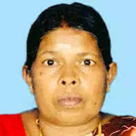 കാ​ർ​ത്യാ​യ​നി