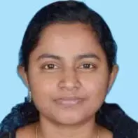 ടി​ൻ​സി