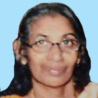 ത്രേ​സ്യ