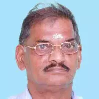 മു​കു​ന്ദ​ൻ