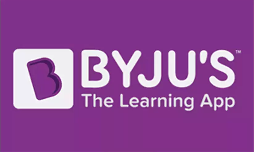 Byjus, Edutech company Byjus, Edutech company