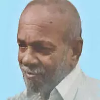 മു​ഹ​മ്മ​ദ്