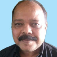 ശ്രീ​ധ​ര​ൻ