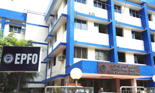 പി.എഫ് പെൻഷൻ: നീതിവിധി ഇനി വൈകരുത്