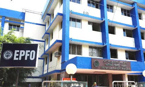 പി.എഫ് പെൻഷൻ: നീതിവിധി ഇനി വൈകരുത്