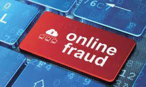 കാൾ സെൻറർ മറവിൽ ഓൺലൈൻ തട്ടിപ്പ്: പ്രതികളെ വലയിലാക്കിയത് പഴുതടച്ച അന്വേഷണം