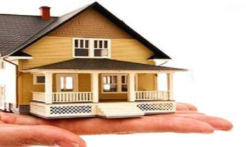 ലൈഫ് മിഷൻ പദ്ധതി; പുന്നപ്ര പറവൂരിലെ ഫ്ലാറ്റ് സമുച്ചയനിർമാണം നിലച്ചു