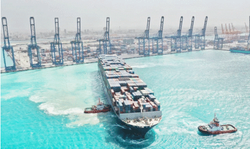 Maritime Congress Maritime Congress