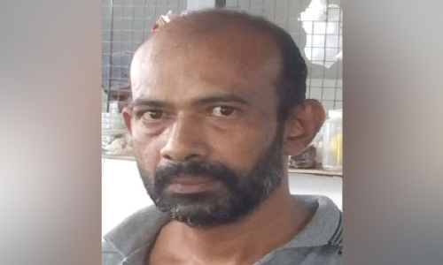 കടയിൽനിന്ന് മൊബൈൽ മോഷ്ടിച്ച് കടന്ന യുവാവ് പിടിയിൽ