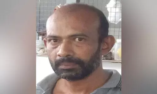 കടയിൽനിന്ന് മൊബൈൽ മോഷ്ടിച്ച് കടന്ന യുവാവ് പിടിയിൽ