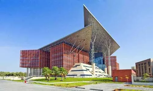 സൈബർ ക്രൈം; വിപുലമായ ബോധവൽകരണ കാമ്പയിൻ ആരംഭിച്ചു